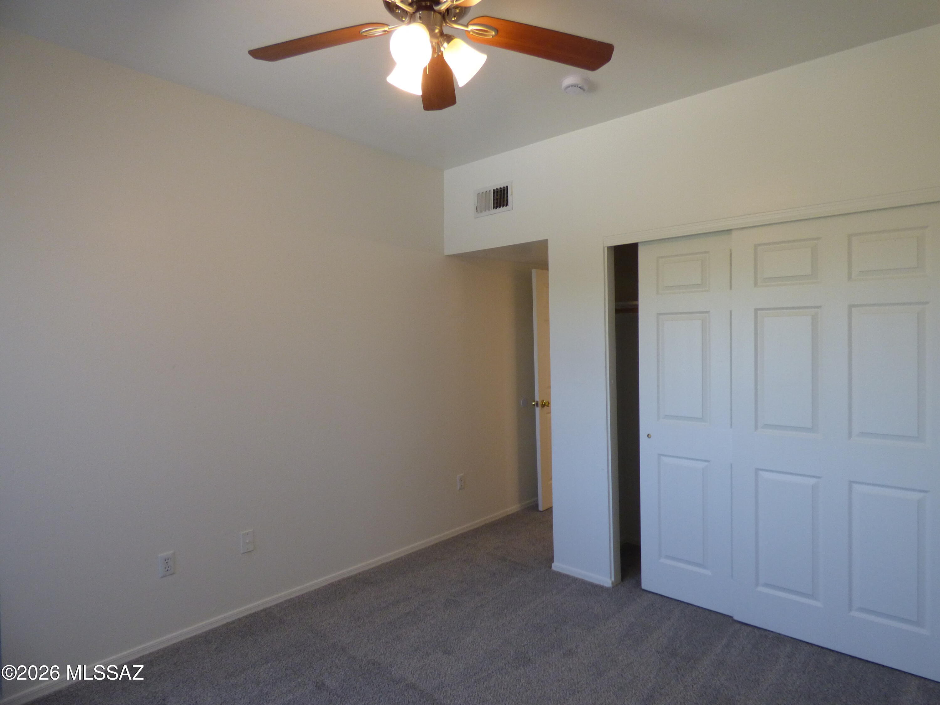 1077 North Riverside Drive, Unit 1 Tucson, AZ 85745 - Photo 12 of 18 P1090416