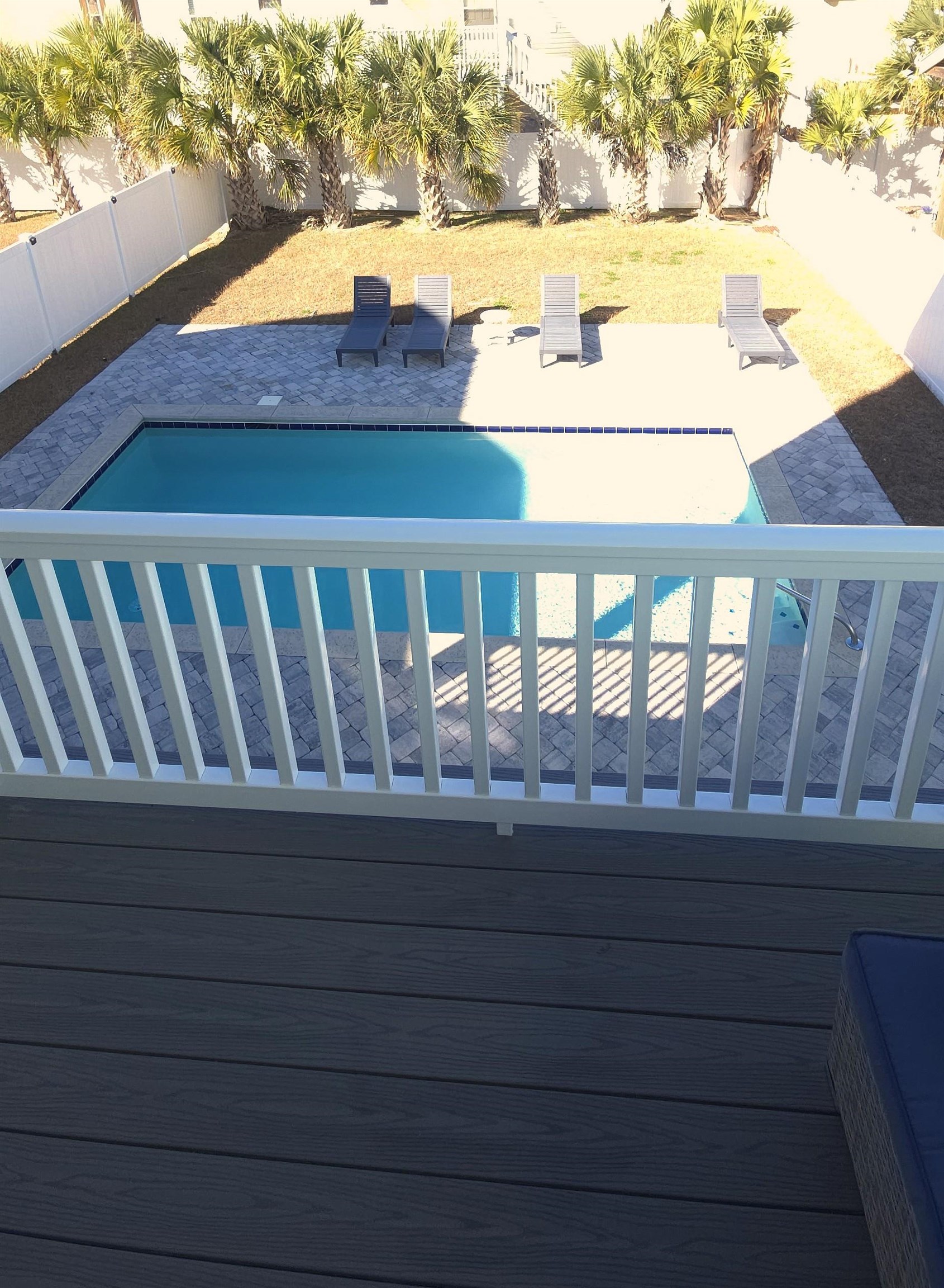 695 Elizabeth Drive Murrells Inlet, SC 29576 - Photo 31 of 40