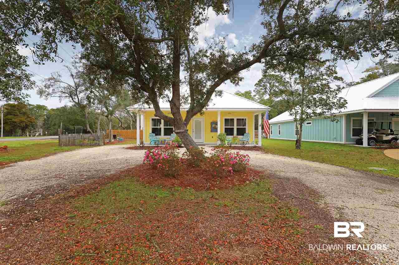 5384 Baldwin Avenue Orange Beach, AL 36561 - Photo 36 of 41