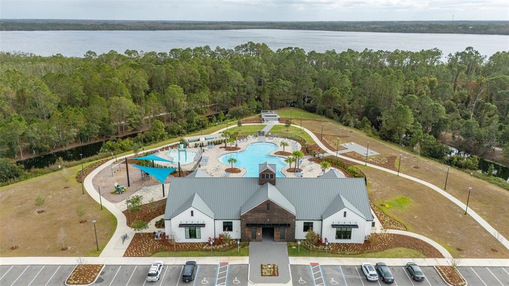 2893 House Finch Road Harmony, FL 34773 - Photo 75 of 84