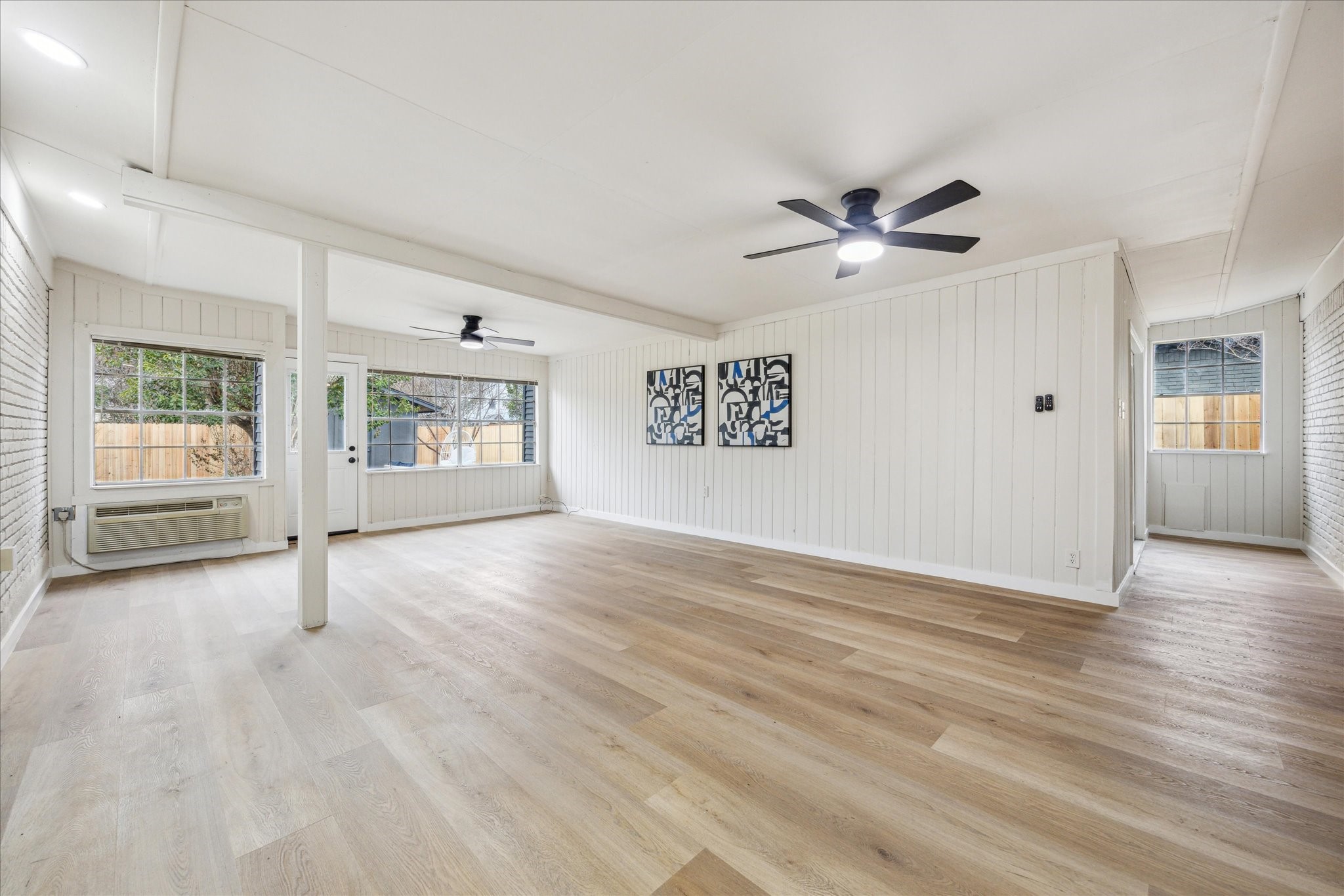 4608 Frontier Trail Austin, TX 78745 - Photo 22 of 30