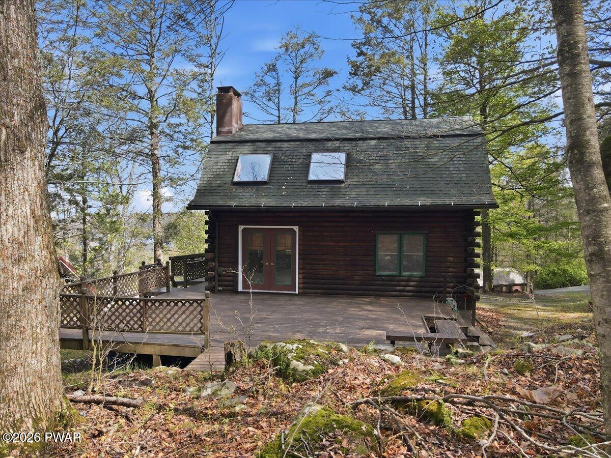108 Uppercrest Road Greentown, PA 18426 - Photo 65 of 73 65-005_Photo May 02 2026, 10 24 39 AM