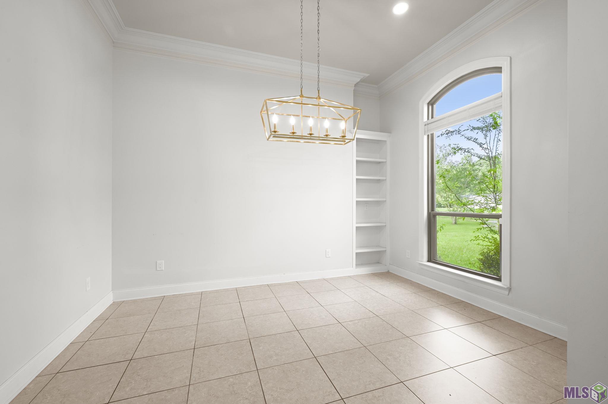 20422 MacHost Road Zachary, LA 70791 - Photo 13 of 28