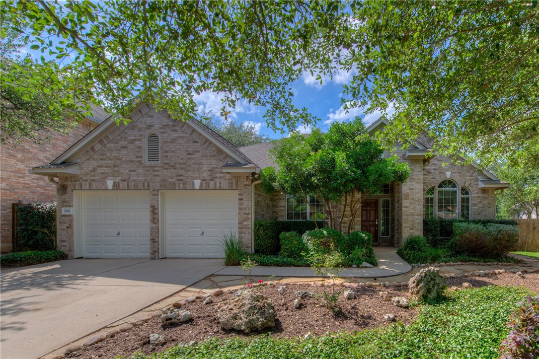 7317 Seneca Falls Loop Austin, TX 78739 - Photo 1 of 1 Gallery Image 1