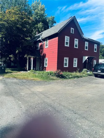 $1,875 | 68 Waterstone Road, Unit 2, Greenwood Lake, NY 10925
