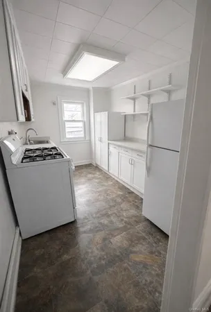 $1,875 | 68 Waterstone Road, Unit 2, Greenwood Lake, NY 10925