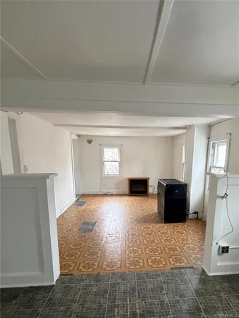 $1,875 | 68 Waterstone Road, Unit 2, Greenwood Lake, NY 10925