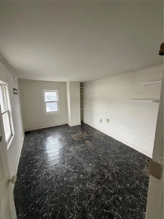 $1,875 | 68 Waterstone Road, Unit 2, Greenwood Lake, NY 10925