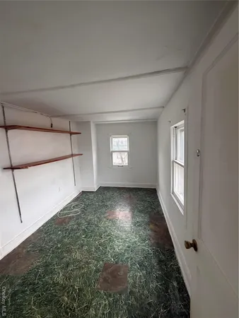 $1,875 | 68 Waterstone Road, Unit 2, Greenwood Lake, NY 10925