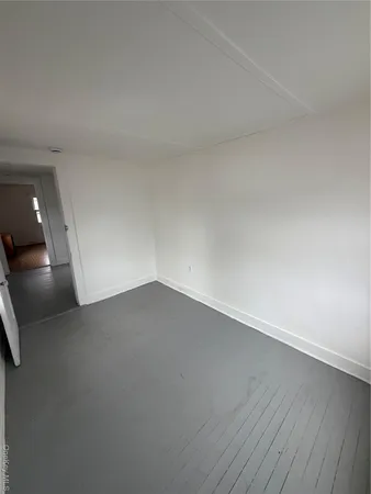 $1,875 | 68 Waterstone Road, Unit 2, Greenwood Lake, NY 10925