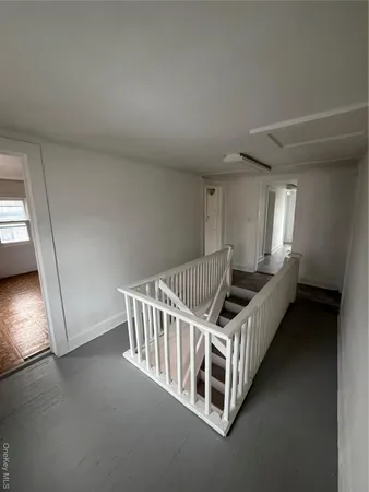 $1,875 | 68 Waterstone Road, Unit 2, Greenwood Lake, NY 10925