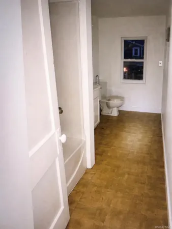 $1,875 | 68 Waterstone Road, Unit 2, Greenwood Lake, NY 10925