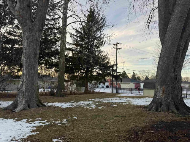 $199,900 | 1111 North Martin Road, Janesville, WI 53545