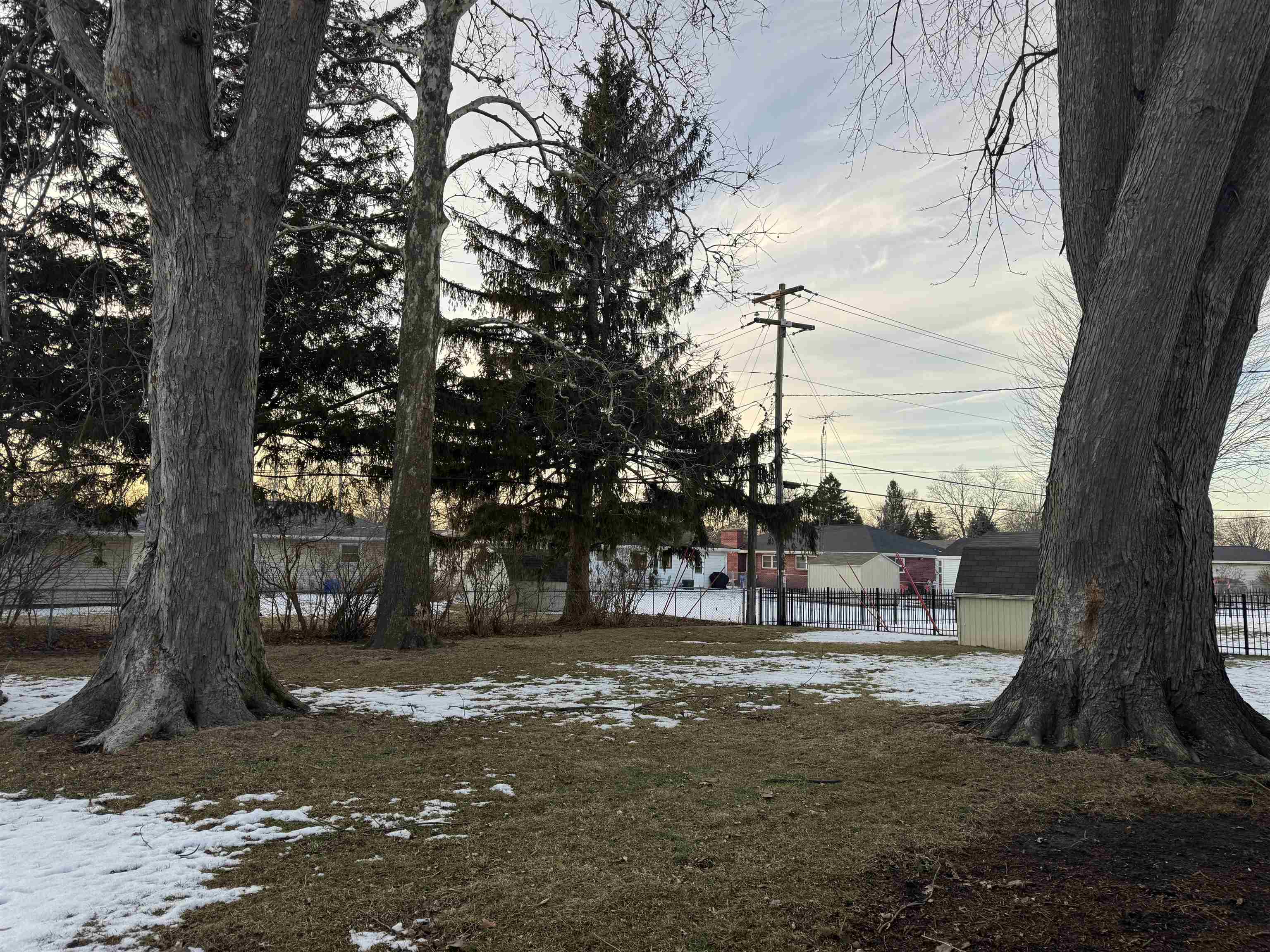 1111 North Martin Road Janesville, WI 53545 - Photo 3 of 6