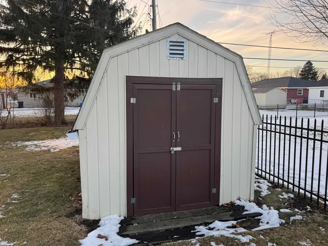 $199,900 | 1111 North Martin Road, Janesville, WI 53545