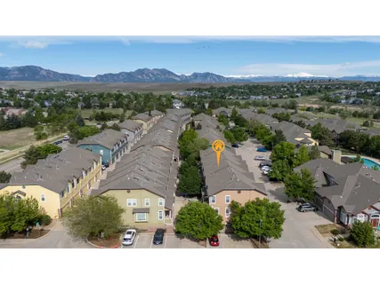 $500,000 | 2855 Rock Creek Circle, Unit 320, Louisville, CO 80027