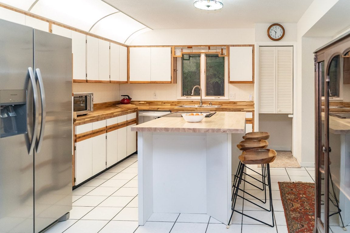 437 Ammons Road Franklin, NC 28734 - Photo 17 of 25 Gallery Image 17