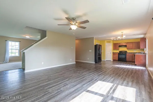 $325,000 | 1439 Judith Drive Southeast, Bolivia, NC 28422