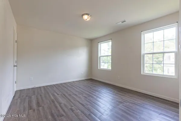 $325,000 | 1439 Judith Drive Southeast, Bolivia, NC 28422