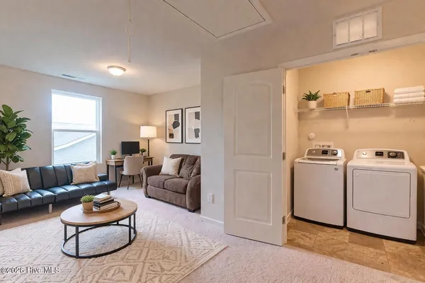 $325,000 | 1439 Judith Drive Southeast, Bolivia, NC 28422