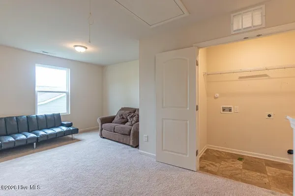 $325,000 | 1439 Judith Drive Southeast, Bolivia, NC 28422