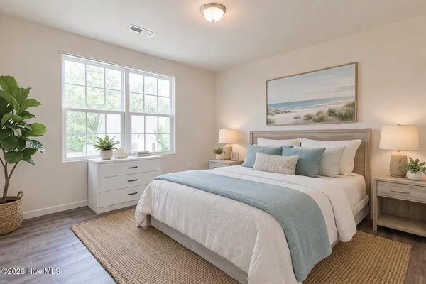 $325,000 | 1439 Judith Drive Southeast, Bolivia, NC 28422