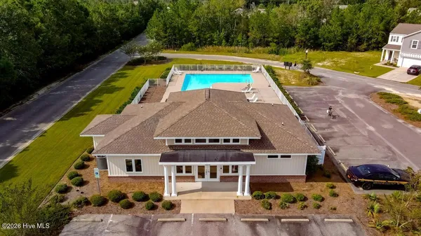 $325,000 | 1439 Judith Drive Southeast, Bolivia, NC 28422