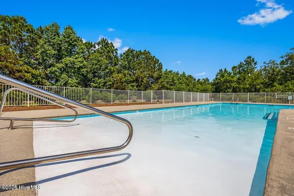 $325,000 | 1439 Judith Drive Southeast, Bolivia, NC 28422