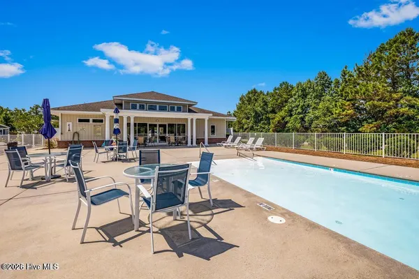 $325,000 | 1439 Judith Drive Southeast, Bolivia, NC 28422