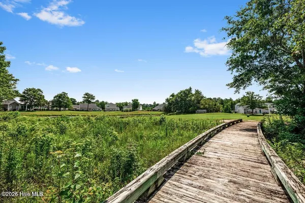 $325,000 | 1439 Judith Drive Southeast, Bolivia, NC 28422