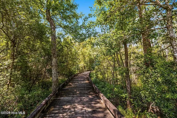 $325,000 | 1439 Judith Drive Southeast, Bolivia, NC 28422