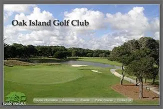 $325,000 | 1439 Judith Drive Southeast, Bolivia, NC 28422