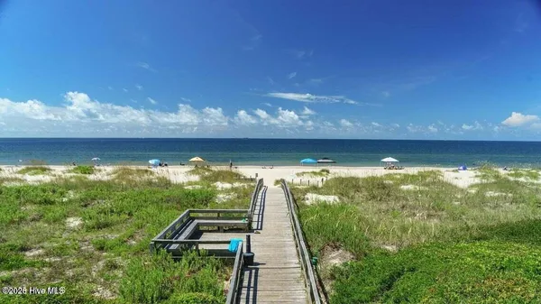 $325,000 | 1439 Judith Drive Southeast, Bolivia, NC 28422