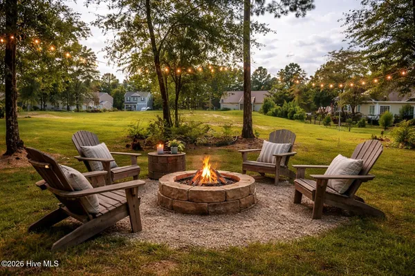 $325,000 | 1439 Judith Drive Southeast, Bolivia, NC 28422