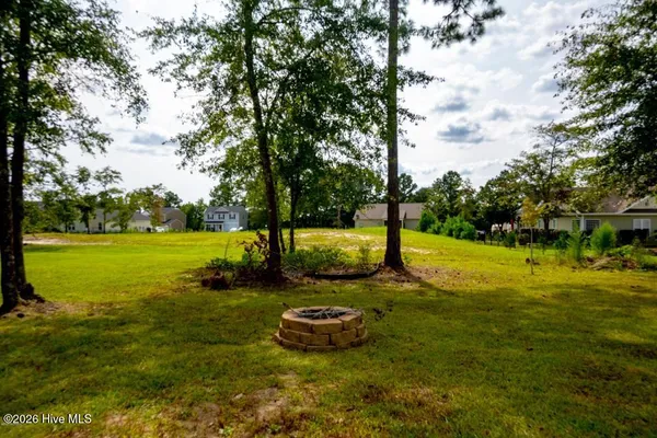 $325,000 | 1439 Judith Drive Southeast, Bolivia, NC 28422