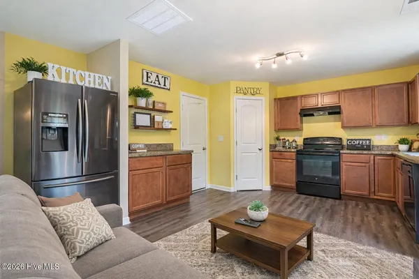 $325,000 | 1439 Judith Drive Southeast, Bolivia, NC 28422