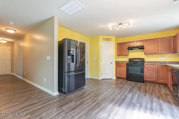 $325,000 | 1439 Judith Drive Southeast, Bolivia, NC 28422