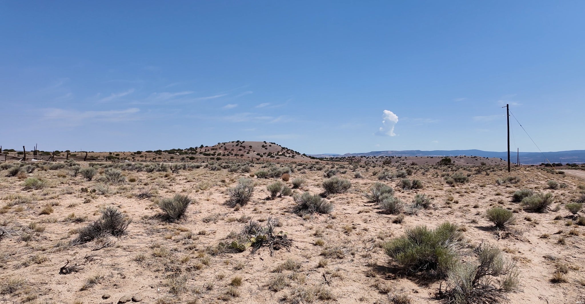29 State Road 96 Road, Unit 7 Abiquiu, NM 87510 - Photo 19 of 27 Gallery Image 19