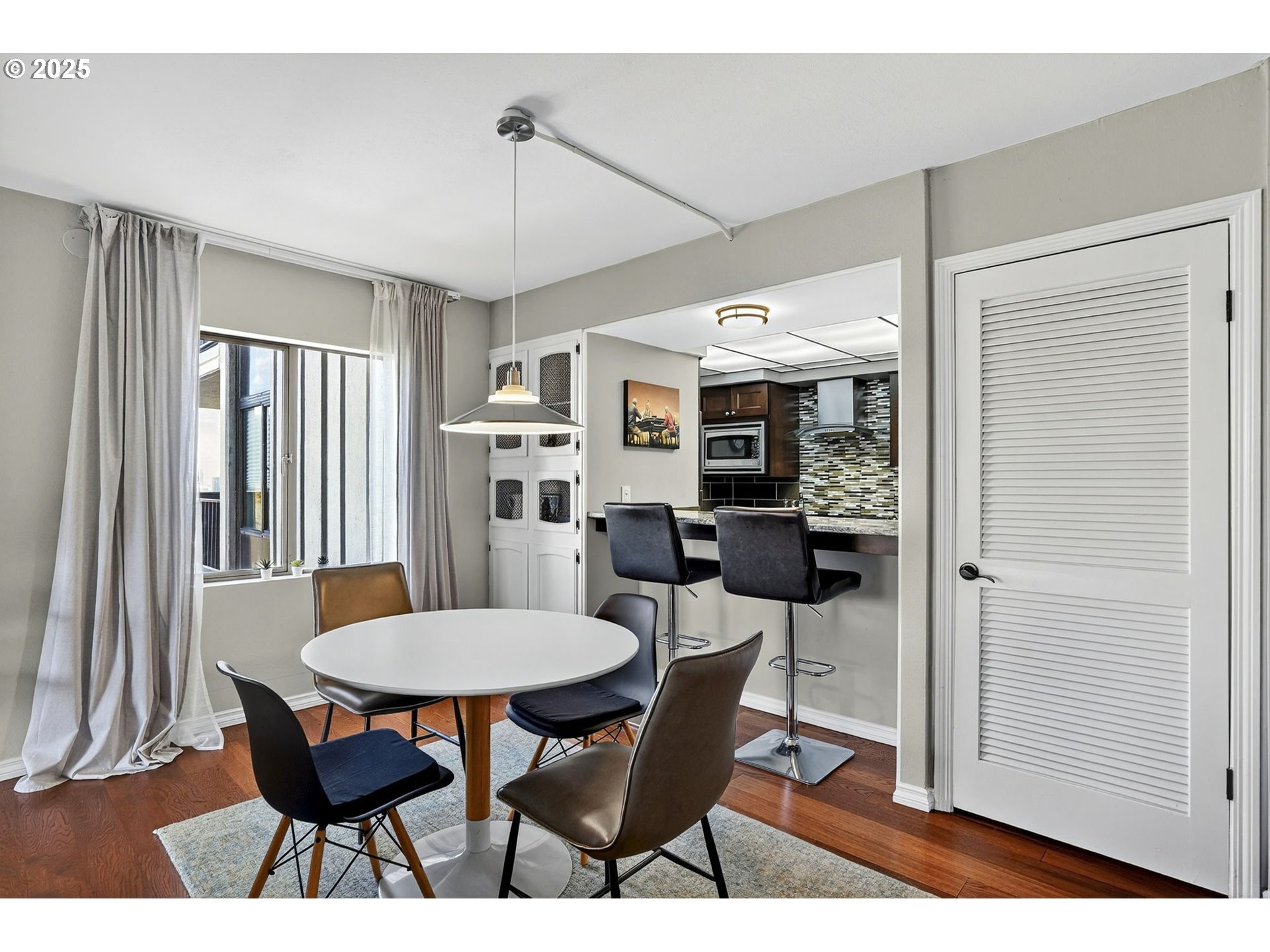2211 Southwest 1st Avenue, Unit 1001 Portland, OR 97201 - Photo 14 of 43