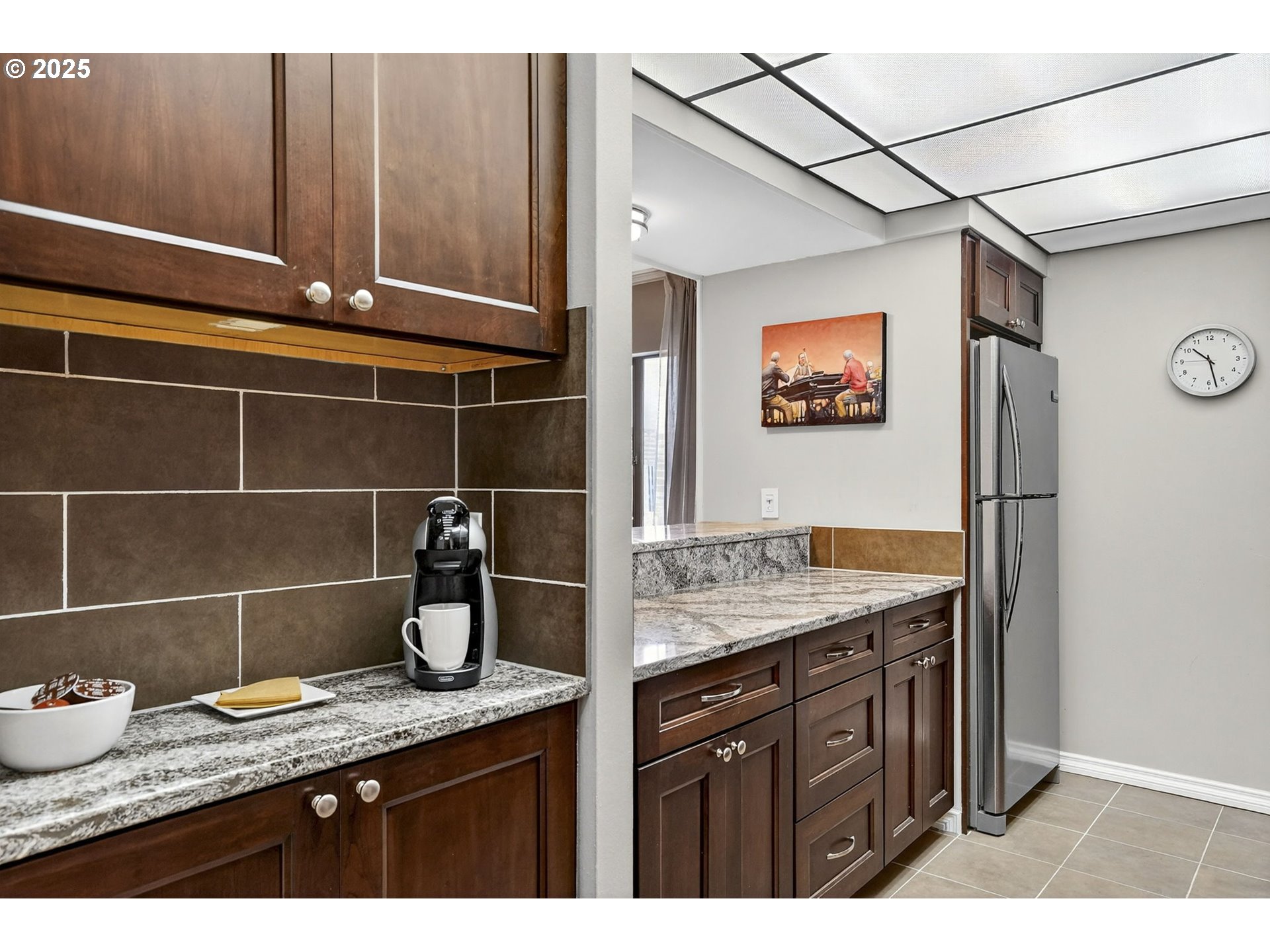 2211 Southwest 1st Avenue, Unit 1001 Portland, OR 97201 - Photo 17 of 43