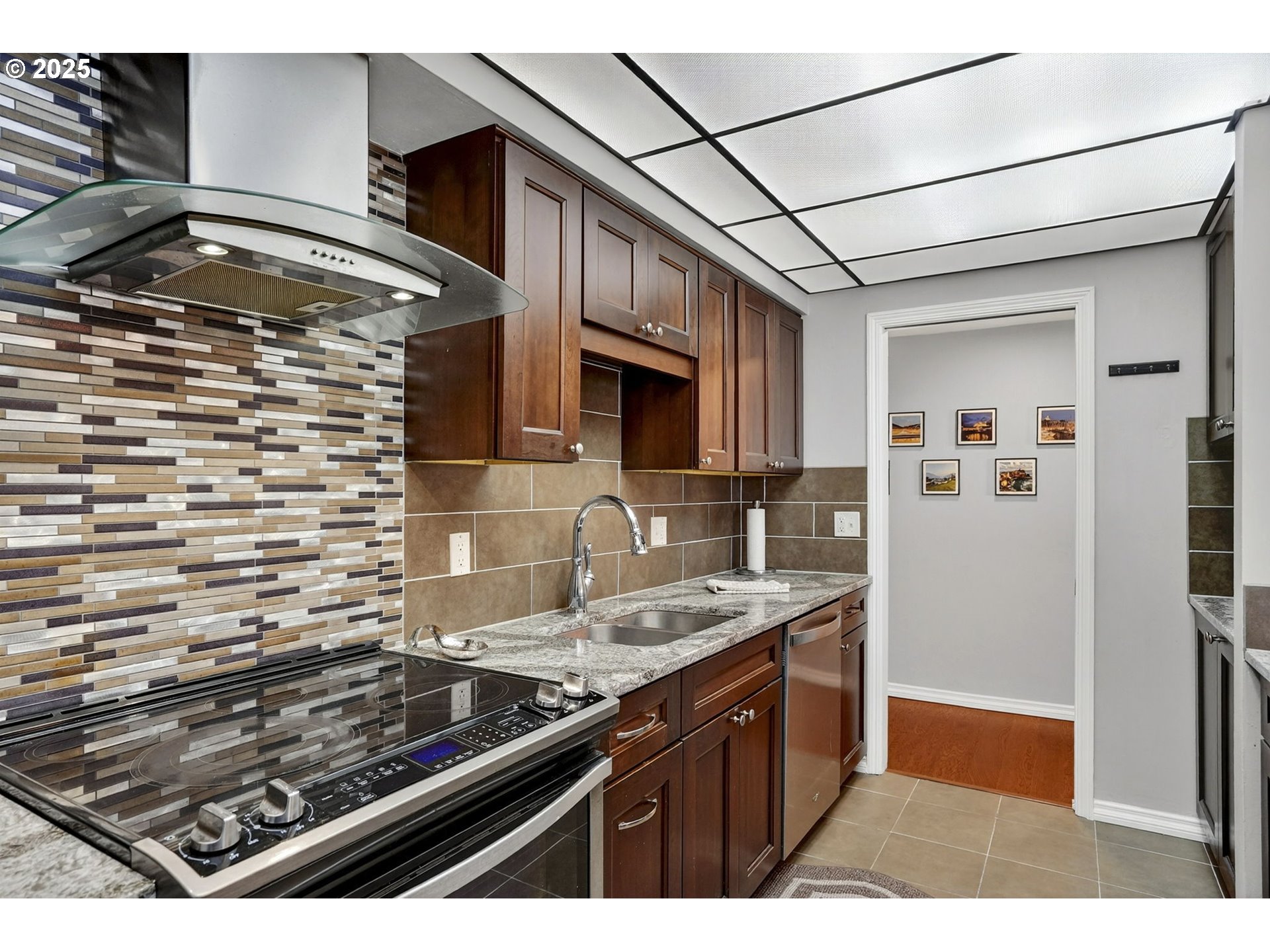 2211 Southwest 1st Avenue, Unit 1001 Portland, OR 97201 - Photo 18 of 43