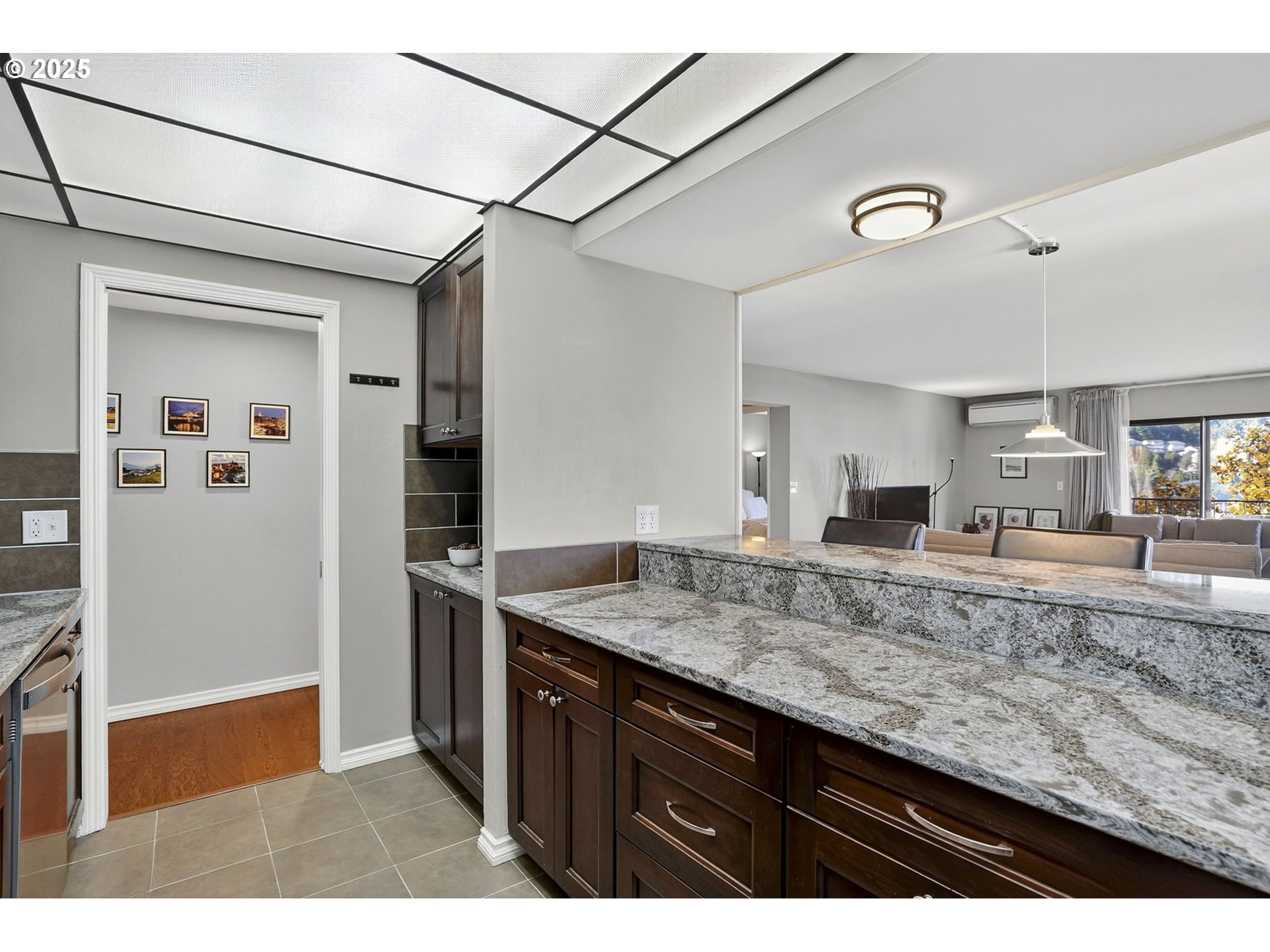 2211 Southwest 1st Avenue, Unit 1001 Portland, OR 97201 - Photo 19 of 43