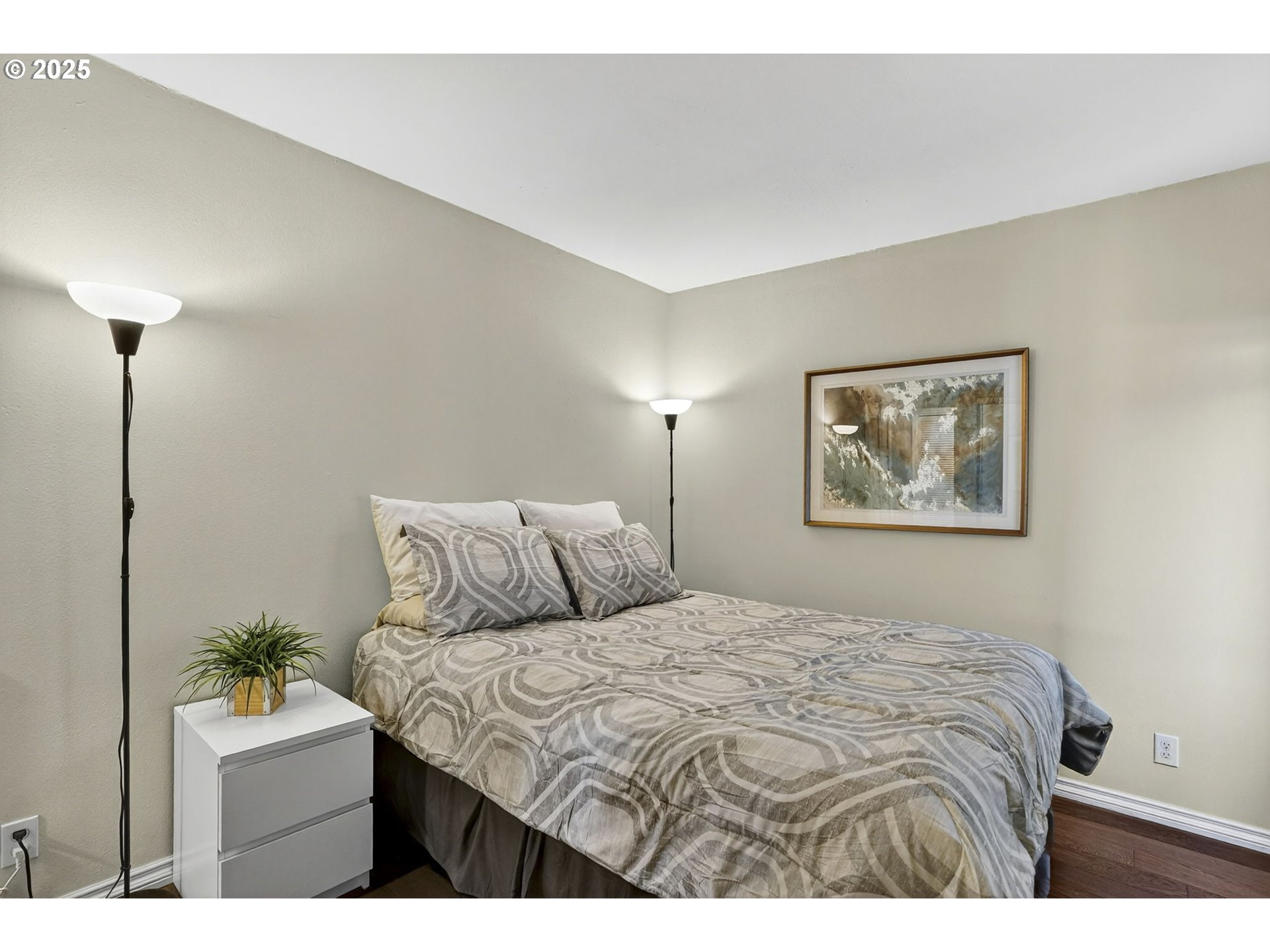 2211 Southwest 1st Avenue, Unit 1001 Portland, OR 97201 - Photo 26 of 43