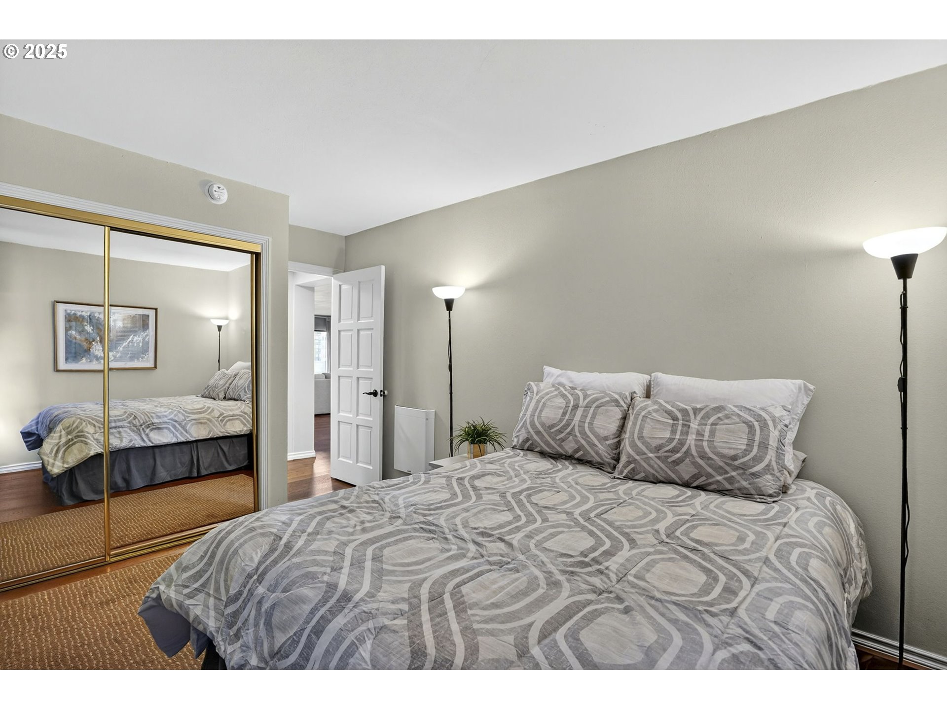 2211 Southwest 1st Avenue, Unit 1001 Portland, OR 97201 - Photo 27 of 43