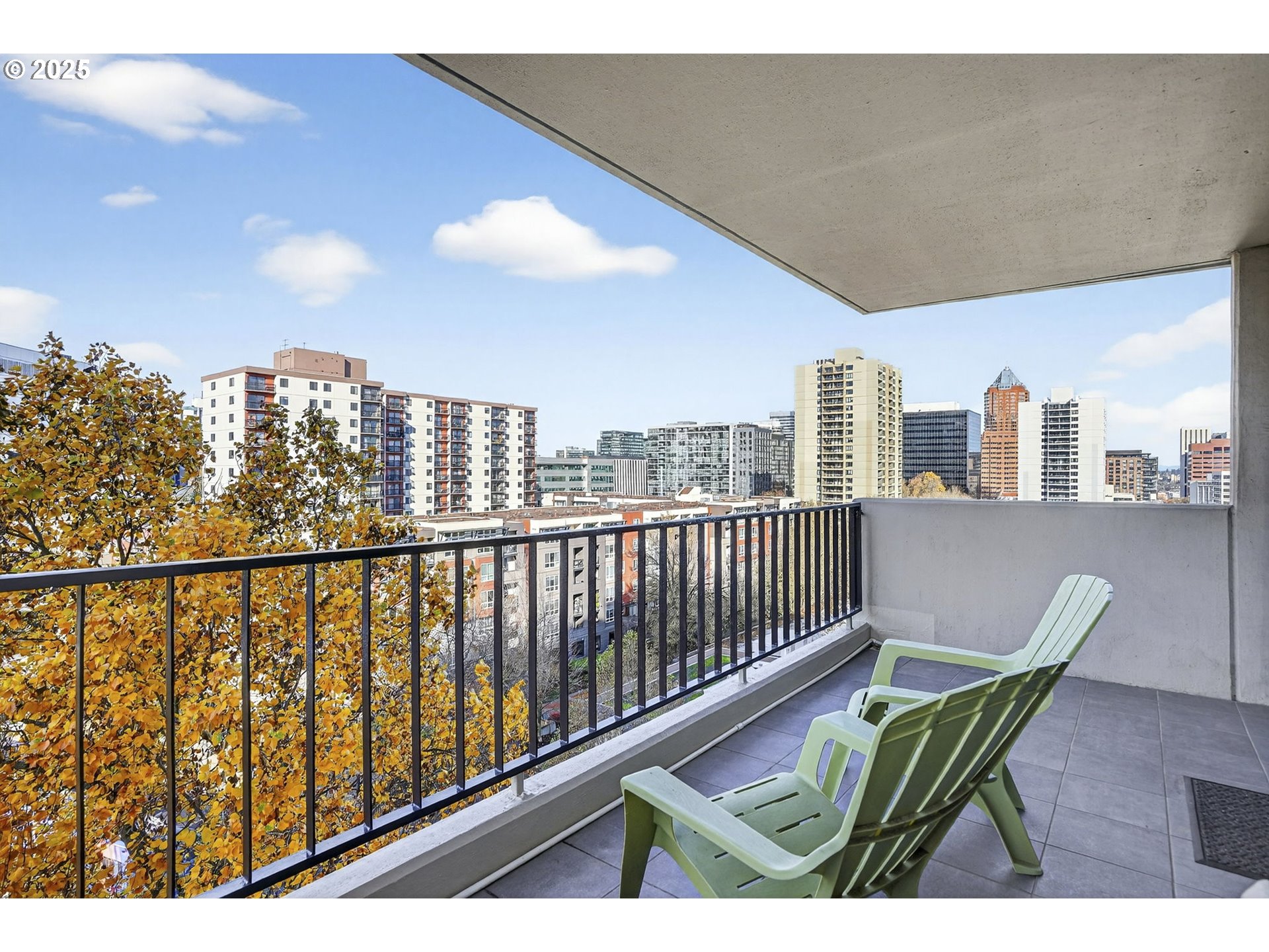 2211 Southwest 1st Avenue, Unit 1001 Portland, OR 97201 - Photo 10 of 43 View