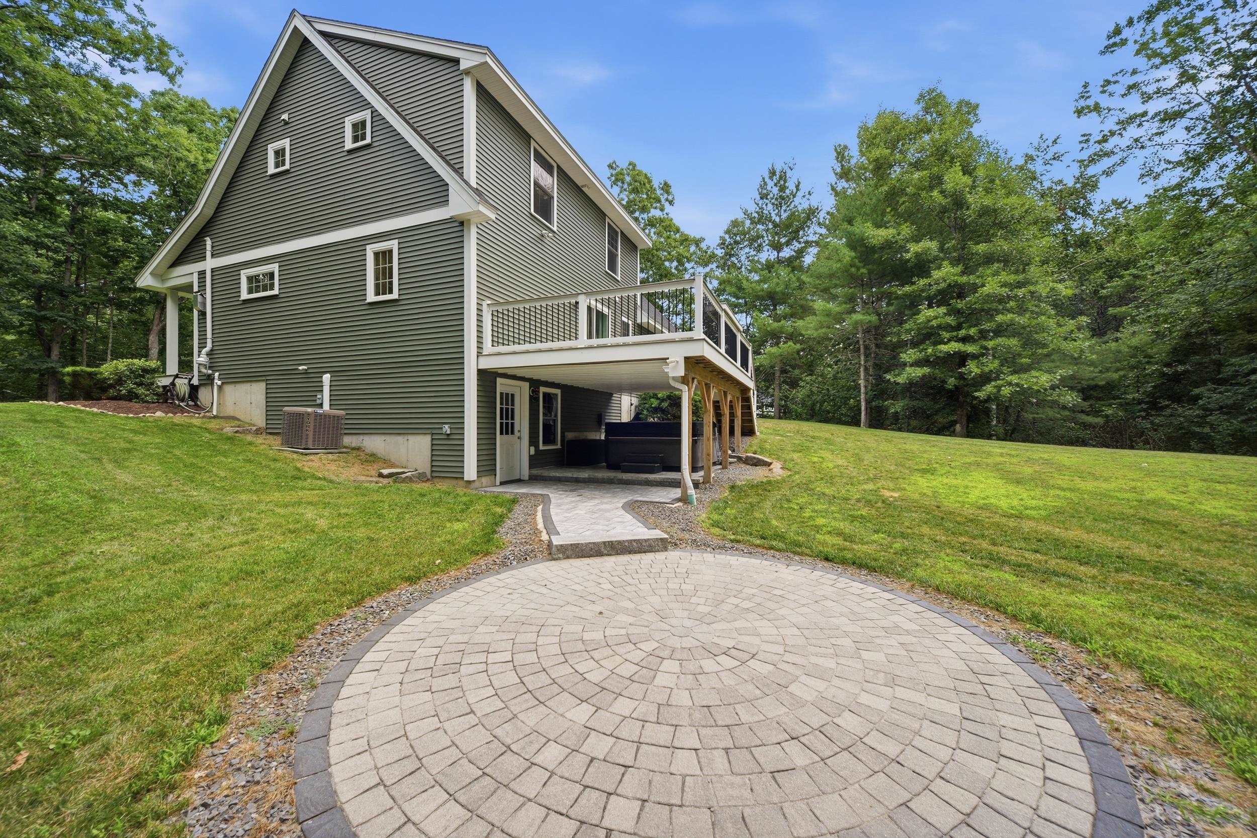 15 Newtown Plains Road Lee, NH 03861 - Photo 40 of 55