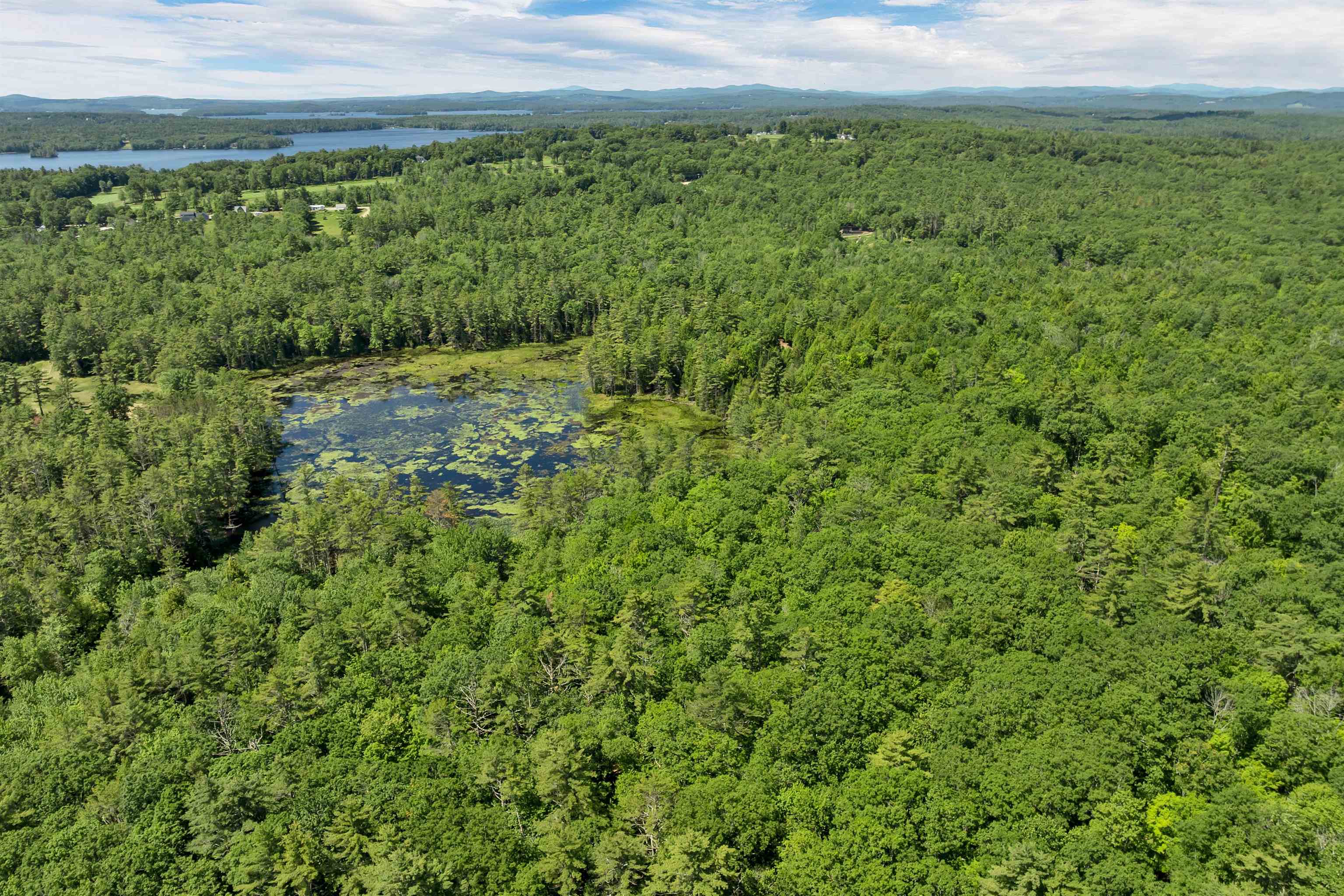 0 Beaver Pond Road Moultonborough, NH 03254 - Photo 18 of 46