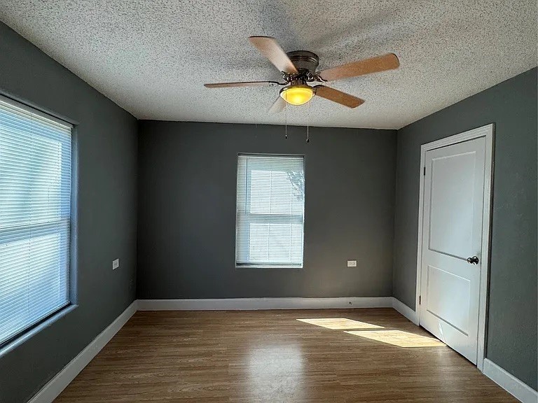 1747 5th Street, Unit B Rosenberg, TX 77471 - Photo 5 of 11