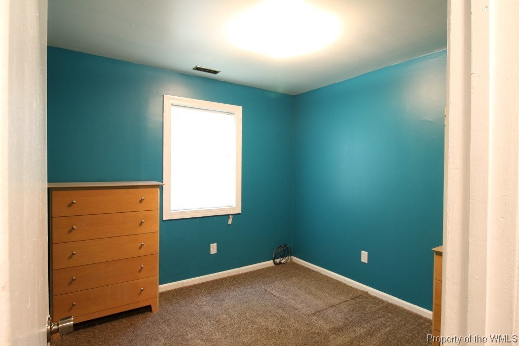 409 Goosley Road Yorktown, VA 23690 - Photo 13 of 14 Gallery Image 13