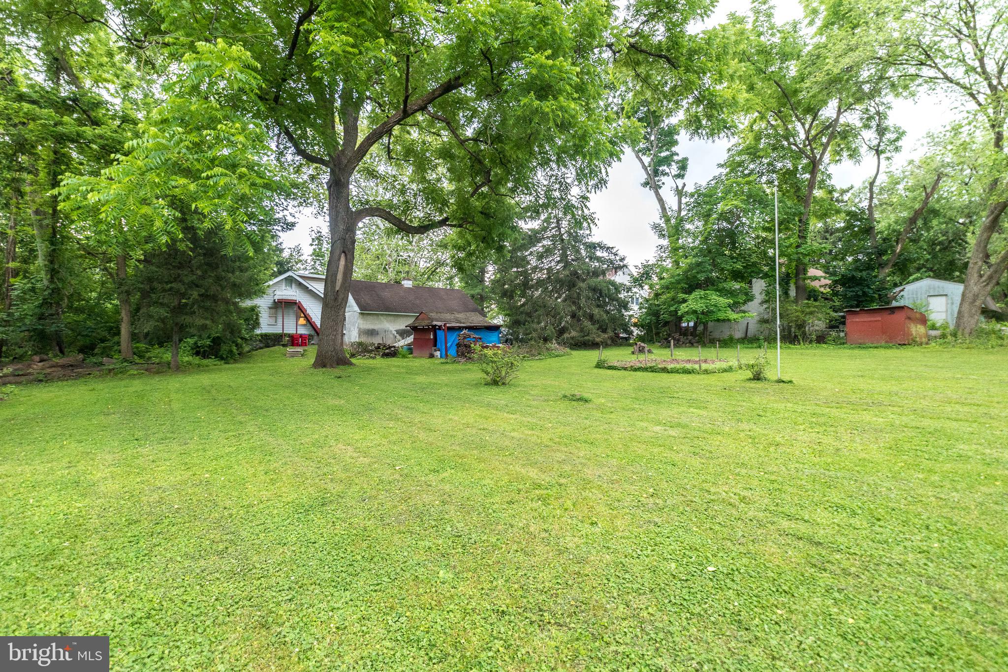 1135 Pawlings Road Audubon, PA 19403 - Photo 8 of 40
